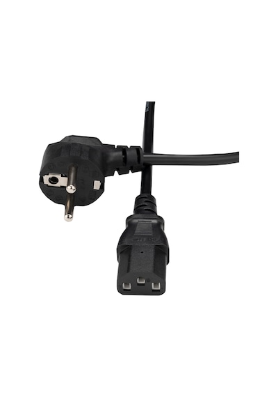 S-Link Sl-P575 3Metre 0.75Mm Power  Kablo