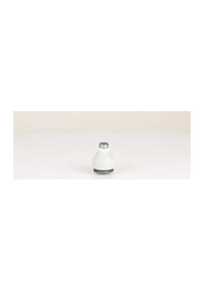 Bsg Rotıl Alt Ø24 - Sag/sol - Master Iı/opel/ınterstar 03-10