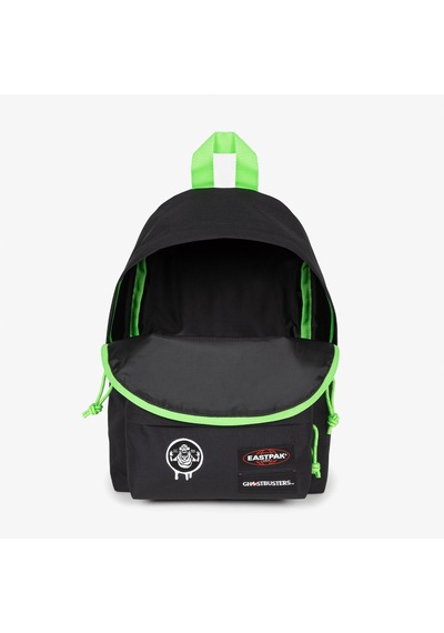 Eastpak Orbit Unisex Bordo Sırt Çantası Ek0000431z11 Bordo