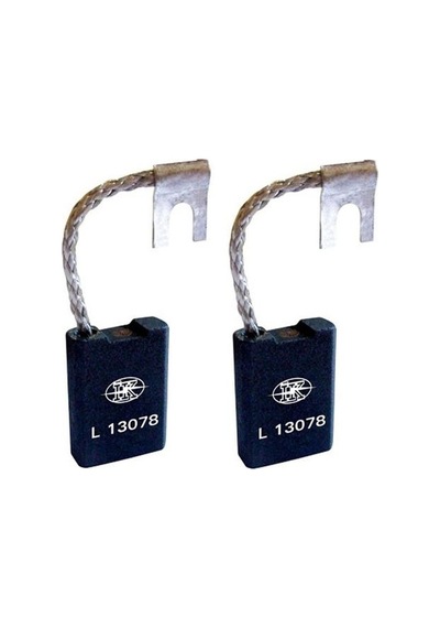 Bosch Uyumlu Pws24-180 5x8x17 Kömür Sigortalı 1607014103 Ürün Kodu L13078