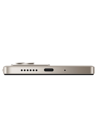 Xiaomi Redmi 15 8 GB 256 GB (Xiaomi Türkiye Garantili)