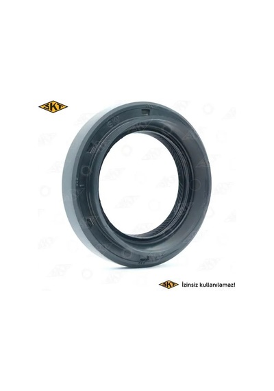Dıferansıyel Kecesı Arka Land Rover Freelander Iı L359 Range Rover Evoque L538 . Volvo S60 Iı S80 I- Skt Lr023440