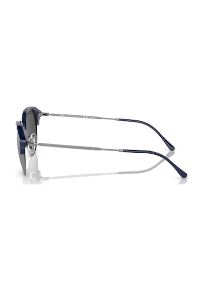 Ray-ban Rb4429 672448 53 Polarize Unisex Güneş Gözlüğü