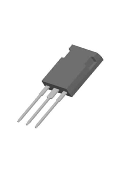 Ixys Ixa55ı1200hj ,to247,ıgbt Mosfet