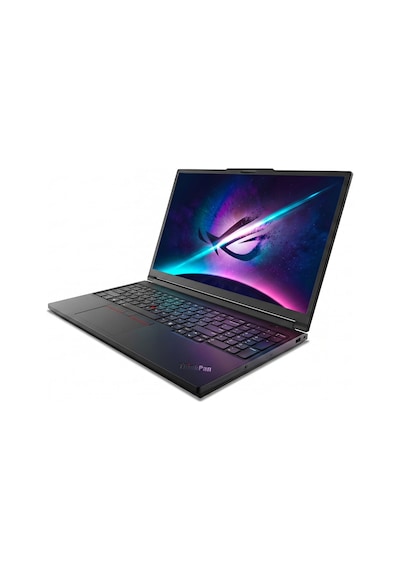 Lenovo THINKPAD P16 21RRS0LC00A011 Ultra9 285HX 128 GB 2TBSSD RTXPRO4000 16" QHD W11P Dizüstü Bilgisayar