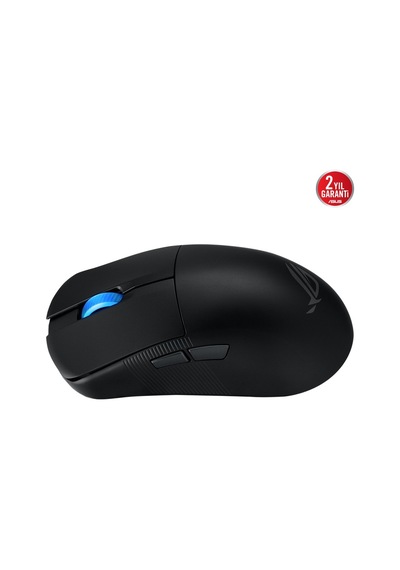Asus P716 Rog Harpe Ace Mını Black Mouse