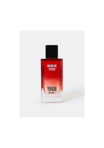 Loft Odeurde Terre Erkek Parfüm EDC 100 ML