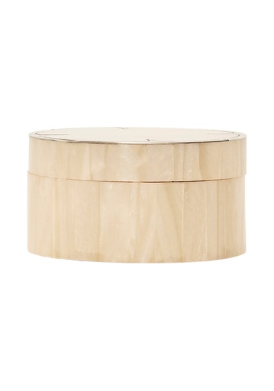 Yargıcı Kutu 10x6 Cm 26ynha1041m St
