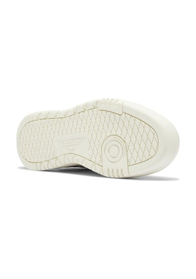 Reebok Club C Double Revenge Kadın Günlük Ayakkabı 100010773 Bej-bej Bej