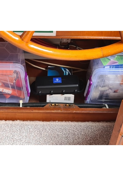 Remora 2-5 Yıla Varan Uzun Pil Ömürlü Düşük Güç Tüketen Gps Takip Cihazı - Geofencing, Fiziksel Şok Ve Hırsızlık Girişimi Algılama Diğer Remora 2-5 Yıla Varan Uzun Pil Ömürlü Düşük Güç Tüketen Gps Takip Cihazı - Geofencing, Fiziksel Şok Ve Hırsızlık Girişimi Algılama Diğer