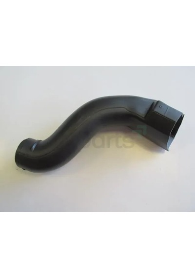 Hava Filtre Hortumu Ford Transıt - V184- 2002-2006