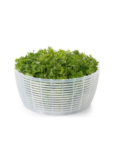 Oxo Gg Cam Salata Kurutucu Ox-11262700 Oxo Renkli