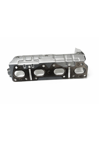 Bmw F20 F21 F30 F31 N13 Egzoz Manifold Contası Isı Kalkanlı 11627606647 1