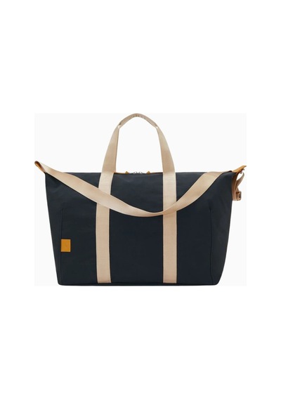 Lojel Niru2 48h Weekender 48l Unisex Seyahat Ve Omuz Çantası Indigo Seyahat Çantası Lacivert