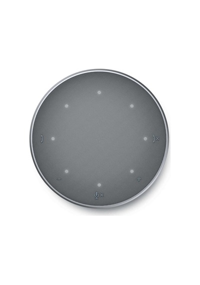 Dell Mobile Adapter Speakerphone MH3021P 470-AELP