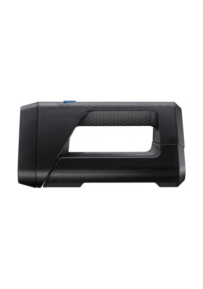Varta Work Flex Bl30r Şarjlı Fener (18684101404) Siyah