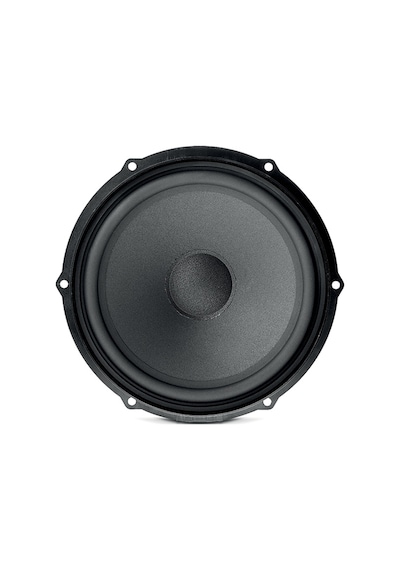 Özenhifi'Den Focal Is Vw 180