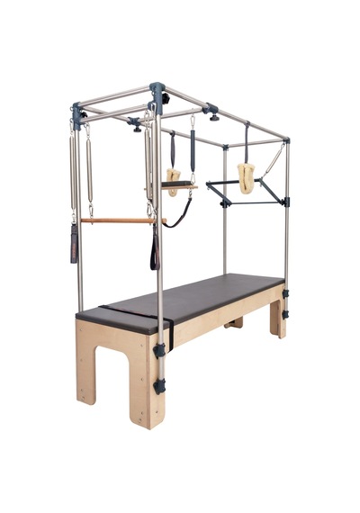 Fitkon Pilates Cadillac / Trapez Table