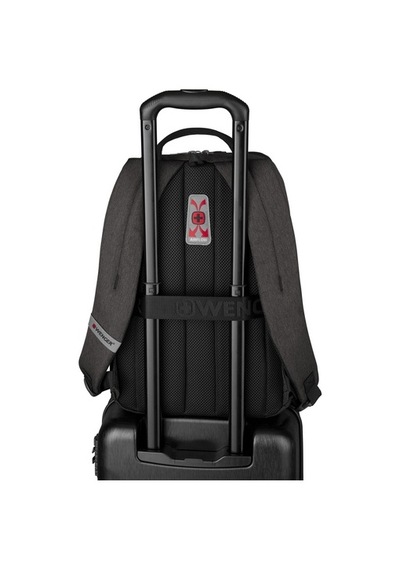 Wenger Mx Relod 14" Sırt Çantası 611643 Çok Renkli