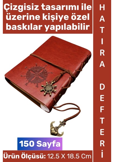Defter Okul Ofis Günlük Not Ajanda Hatıra Anı Tutma Eş Sevgili Anneler Babalar Öğretmenler Günü Çok 00481636