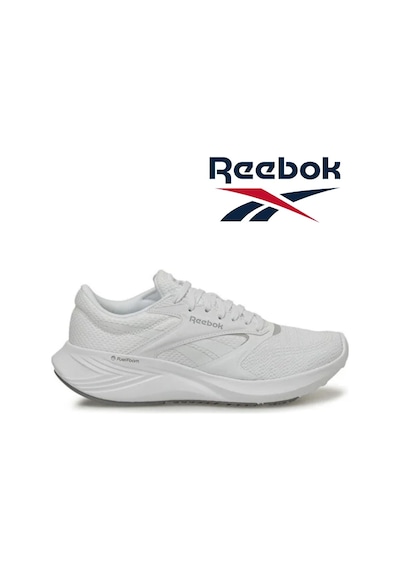 Reebok Energen Tech-2 100201568 Unisex Spor Ayakkabı Beyaz