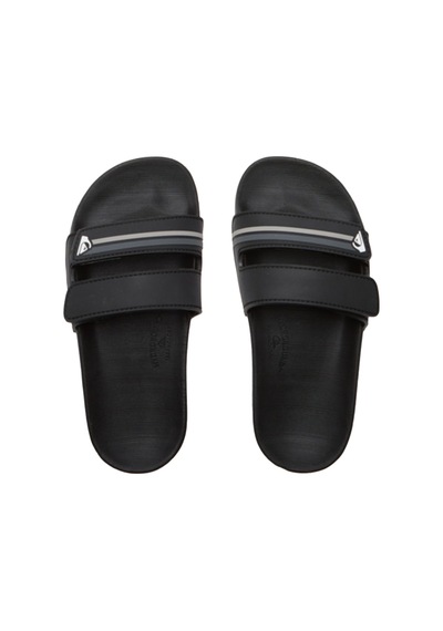 Quiksilver Rıvı Double Adjust Youth Renkli Çok Renkli