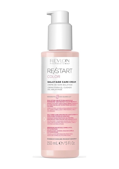 Revlon Professional Restart Color Balayage Care Krem 150ml Sku: Smg8690010445322