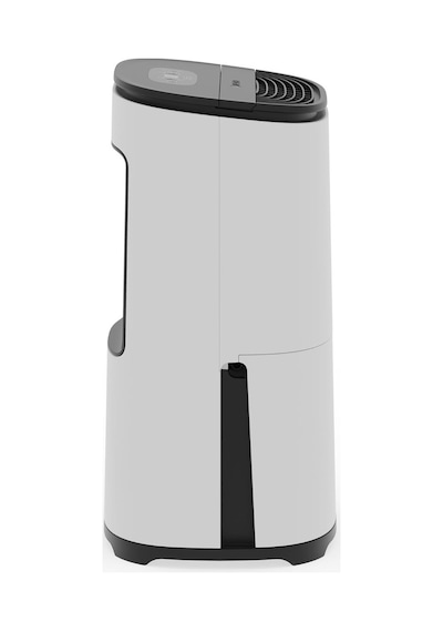 Meaco Dry Arete One 12l Nem Alma Ve Hava Temizleme Cihazı Diğer