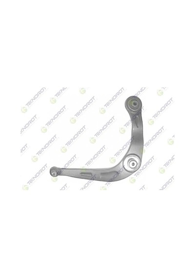 Alt - 274 - Salıncak Komple Sağ P206 Gtı - Mıxdepo - 1.6-2.0 09/98