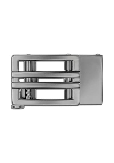 Kore 1.5" X9 Toka Metalik