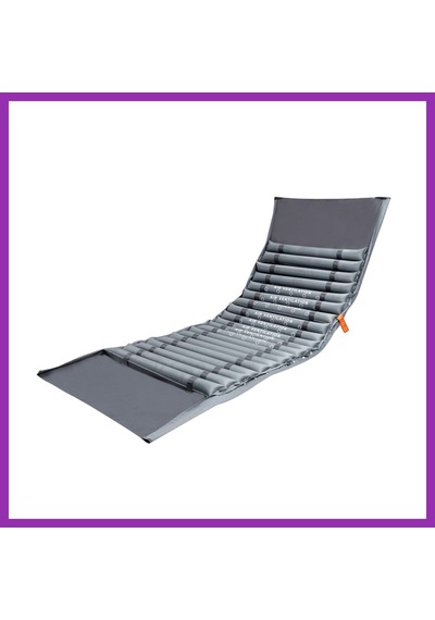 Bezos Boru Tipi Yedek Yatak - Air Mattess Bty