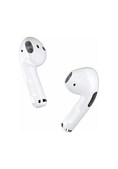 Vetech Pro 5 Bluetooth Kulak İçi Kulaklık
