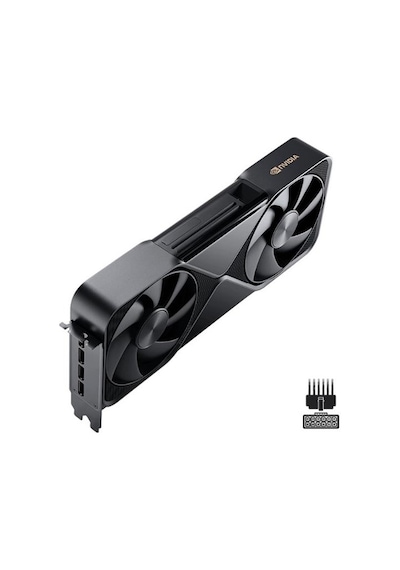 Pny Rtx Pro 6000 Blackwell 96gb Vcnrtxpro6000-sb Gddr7 512bit 4x Dp Pcıe 5.0 Ws Edıtıon