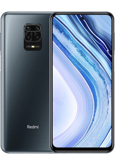 Xiaomi Redmi Note 9 Pro 128 GB 6 GB Ram (Xiaomi Türkiye Garantili) Xiaomi Redmi Note 9 Pro 128 GB 6 GB Ram (Xiaomi Türkiye Garantili)