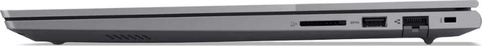 Lenovo Thinkbook 16 Gen 6 21KH00SXTRAT29 i5-13420H 64 GB 2 TB SSD16" W11H Dizüstü Bilgisayar