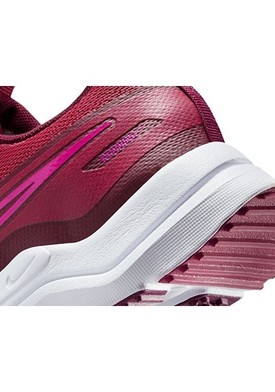 Nike Nıke Cosmıc Runner Gs Genç Koşu Ayakkabısı Hm4402-603 Kırmızı Çok Renkli