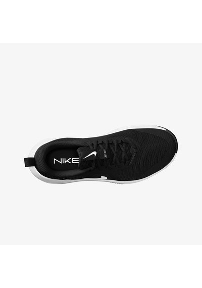 Nike Mc Trainer 3 Kadın Siyah Spor Ayakkabı Fq1830-001 Juststep