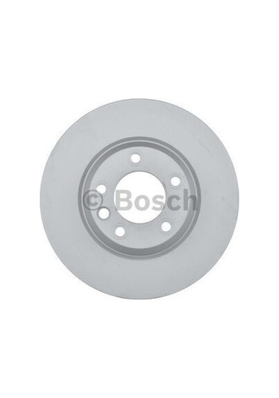 Bosch 0986479251 Ön Fren Disk Aynası Sağ Havalı Audi Q7 Porsche Cayenne Panamera Touareg 02- 7l8615302