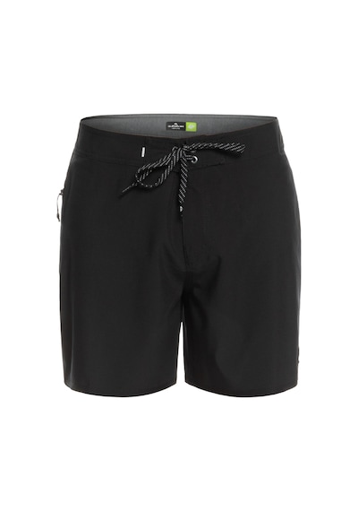 Quiksilver Quıksılver Surfsılk M Bdsh Kvj0 Siyah