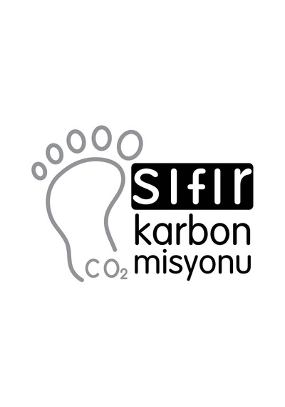 Sleepy Natural Yenidoğan Islak Havlu Mendil Plastik Kapak 90'Lı