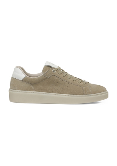 İnci Incı Respon 5fx Bej Erkek Sneaker 000000000101974323 Bej