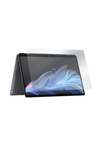 Hp Omnibook Ultra Flip X360 Mat Ekran Koruyucu 14 İnç 16:10