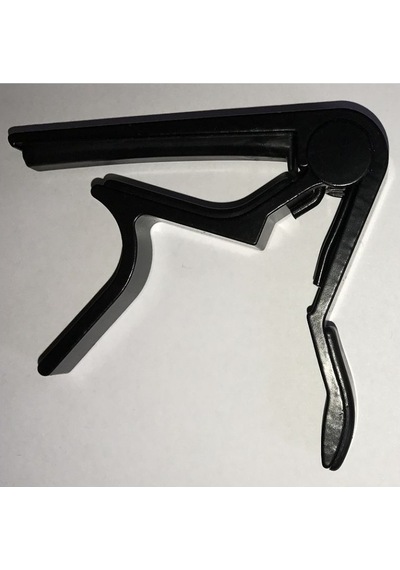 Cremonıa A010Bk