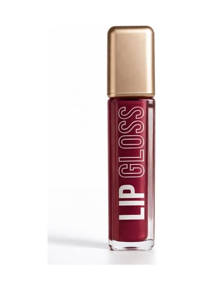 Lipgloss 29 This Is Hot