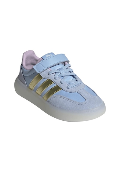 Adidas Barreda Decode Anna El C 41103 Mavi