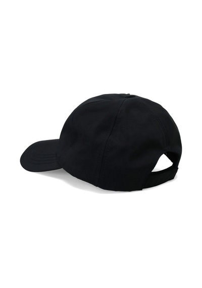 Lumberjack Şapka Unisex Lacivert Danıel Cap Ul 42-
