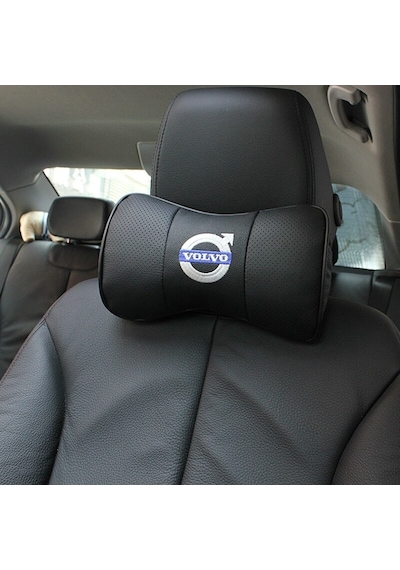 Volvo Boyun Yastığı