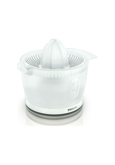Philips Daily Collection Narenciye Sıkacağı Hr2738/00