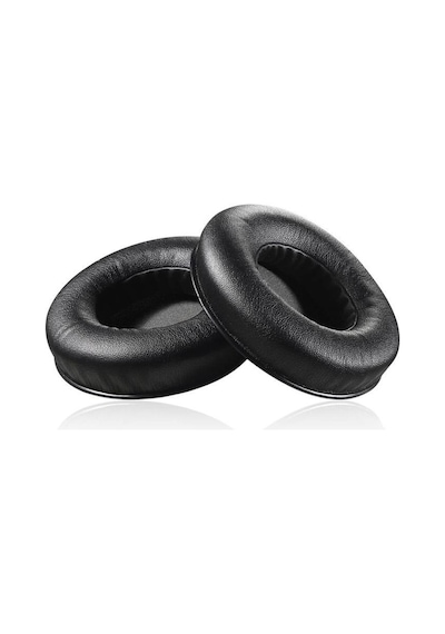 70 Mm 7 Cm Kulaklık Pedi Kulaklık Süngeri Kulaklık Yastığı Kulaklık Pedi