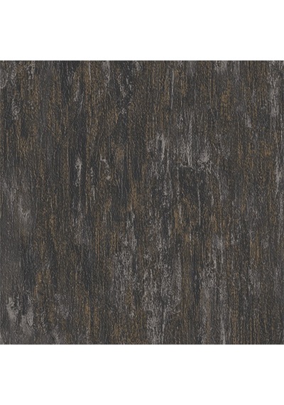Duka Duvar Kağıdı Selective Pera Dk.32880-9 16m2 Renkli